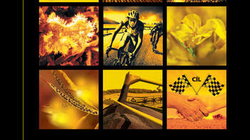 Katalogy, brožury, letáky, bonusy