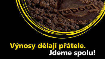 Katalogy, brožury, letáky, bonusy