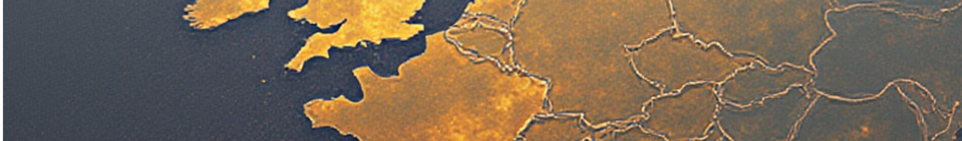 TRAVOLTA - PASUJE OD SEVERU NA JIH