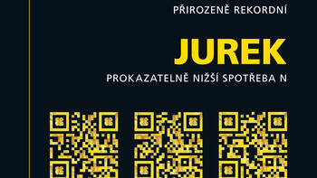 Katalogy, brožury, letáky, bonusy