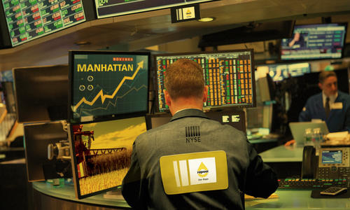MANHATTAN - RAPOOL SPECIALISTA DO SUCHA